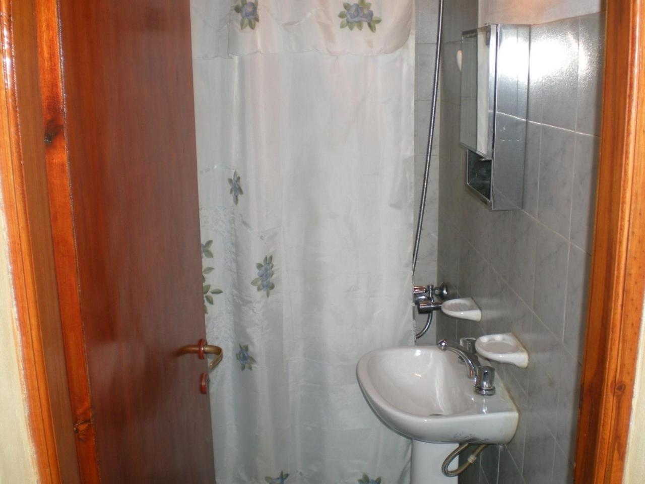 Cabanas Tunquelen El Bolsón Extérieur photo